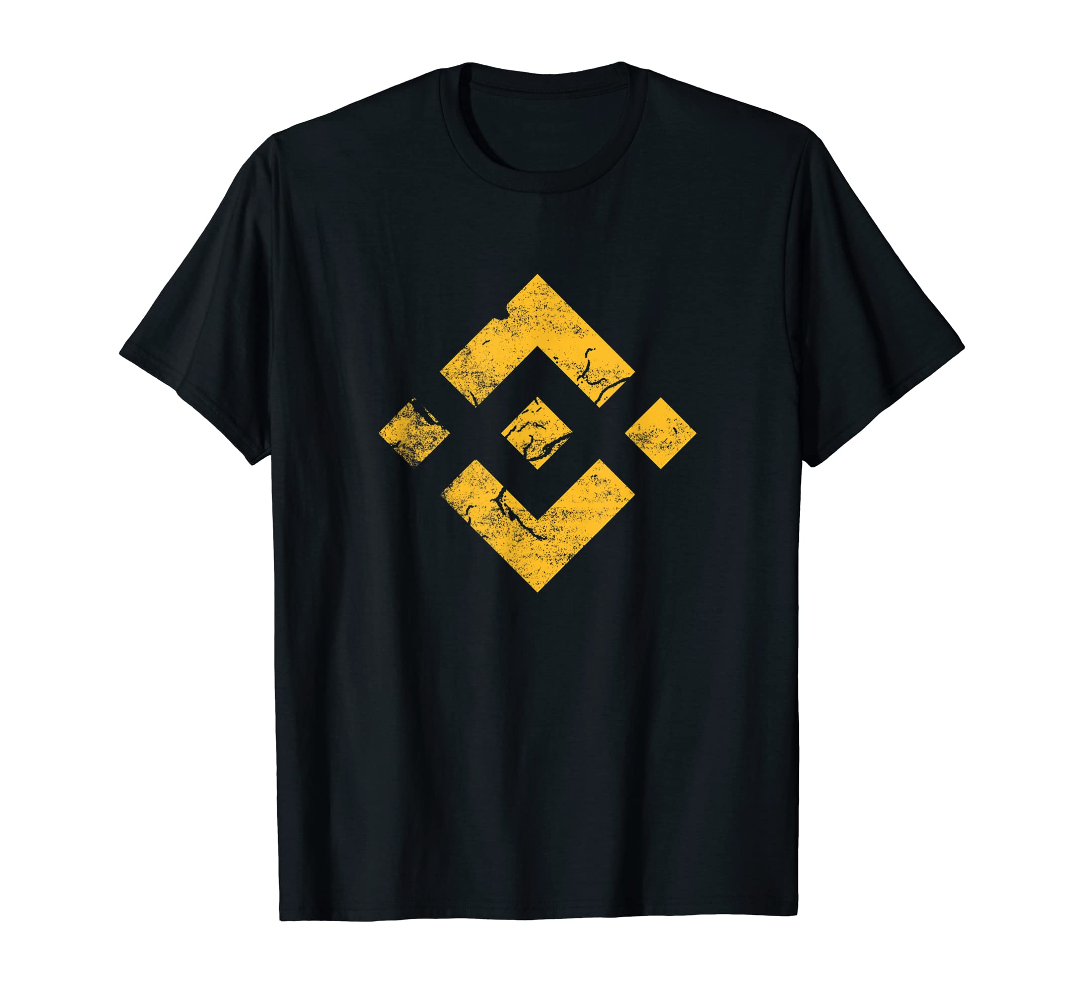 Cryptocurrency Bsc Exchange Bitcoin Eth T Shirt | Desertcart Seychelles
