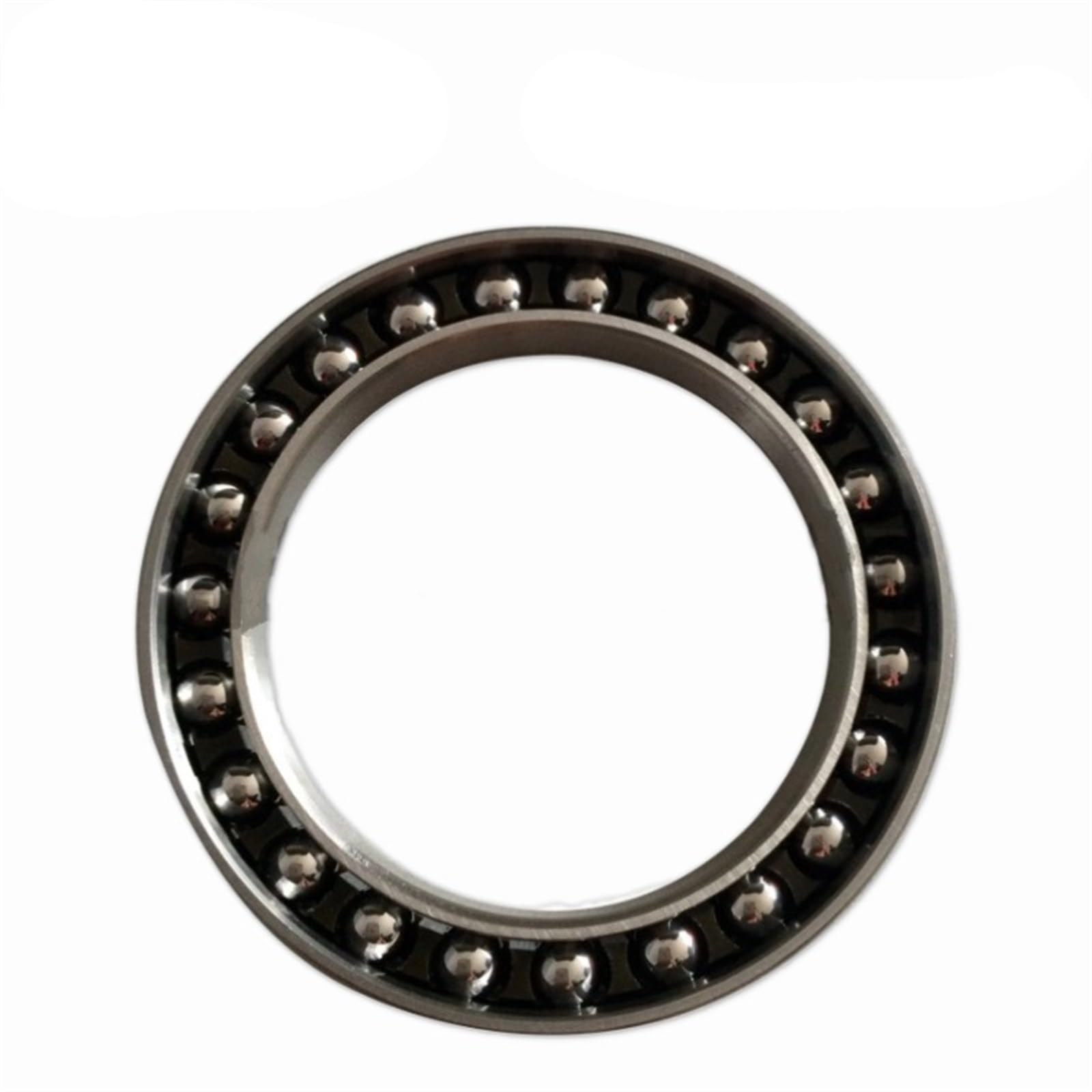 Roulement élastique flexible 3E818KAT pour stopper les vibrations mécaniques