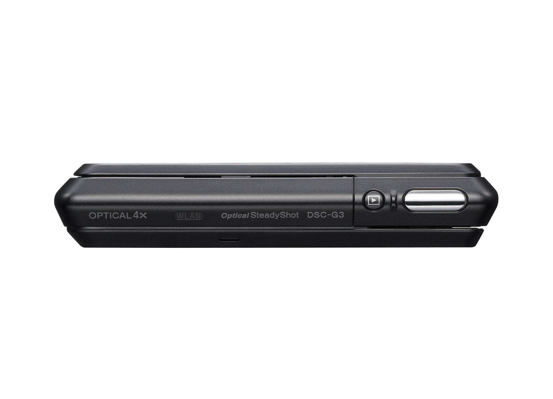 Amazon.com : Sony Cybershot DSC-G3 10MP Digital Camera with 4x 