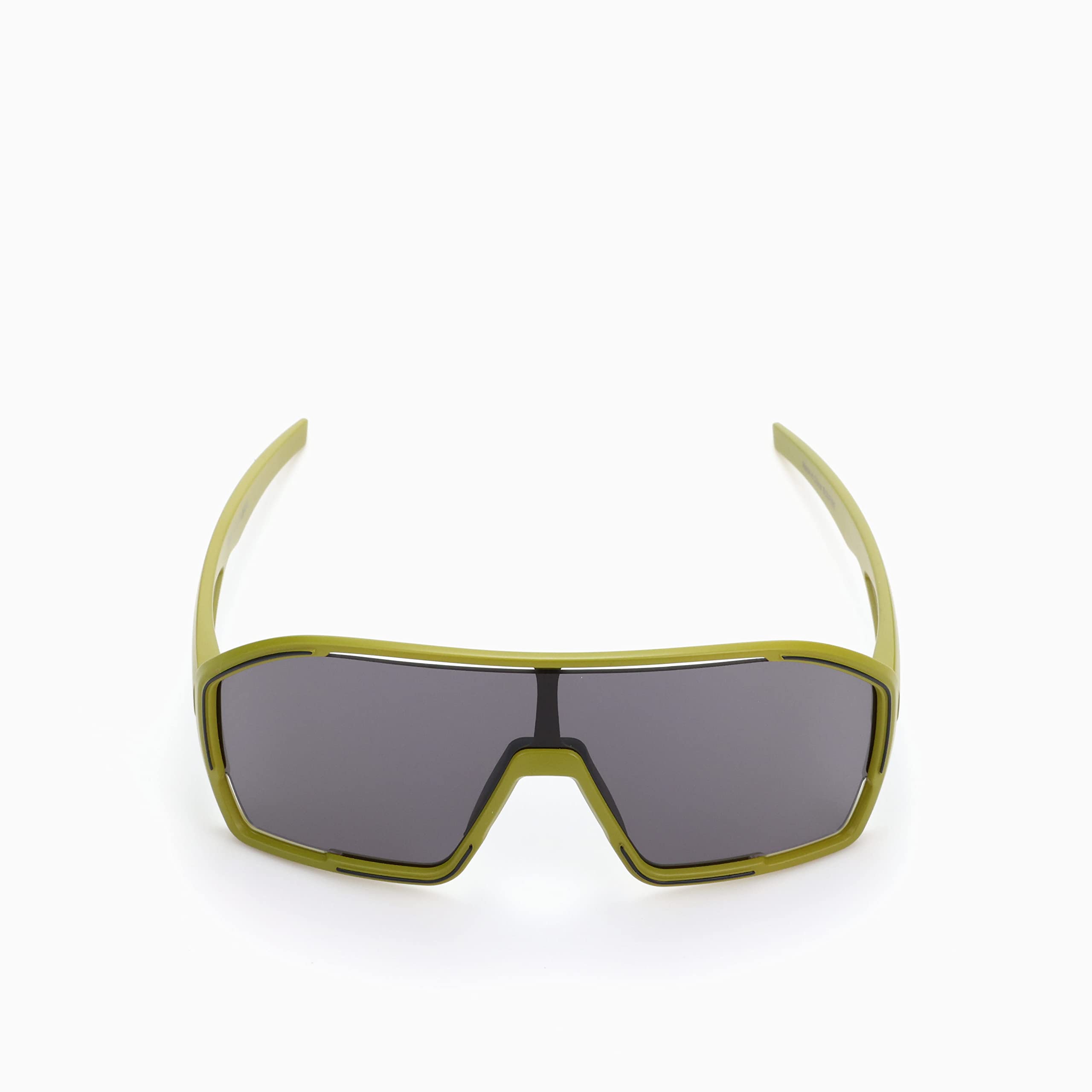 ALPINA Bonfire Occhiali sportivi Unisex - Adulto (Pacco da 1)