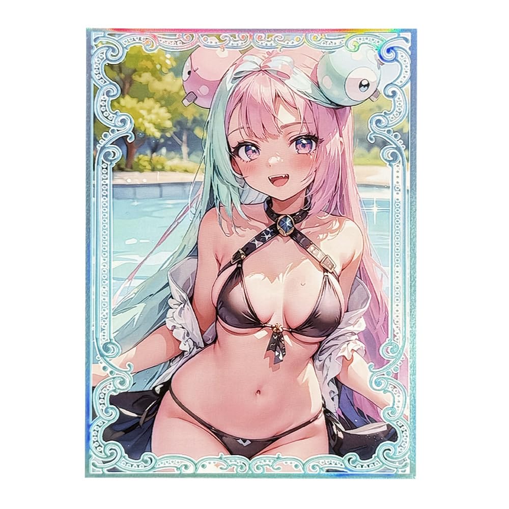 Bunny ロックマンXDiVE を含むマンガ一覧 : いいね順 : 12ページ目