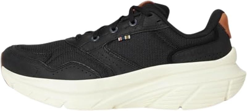 Men's Guide Metro Sneaker | Road Running Shoes