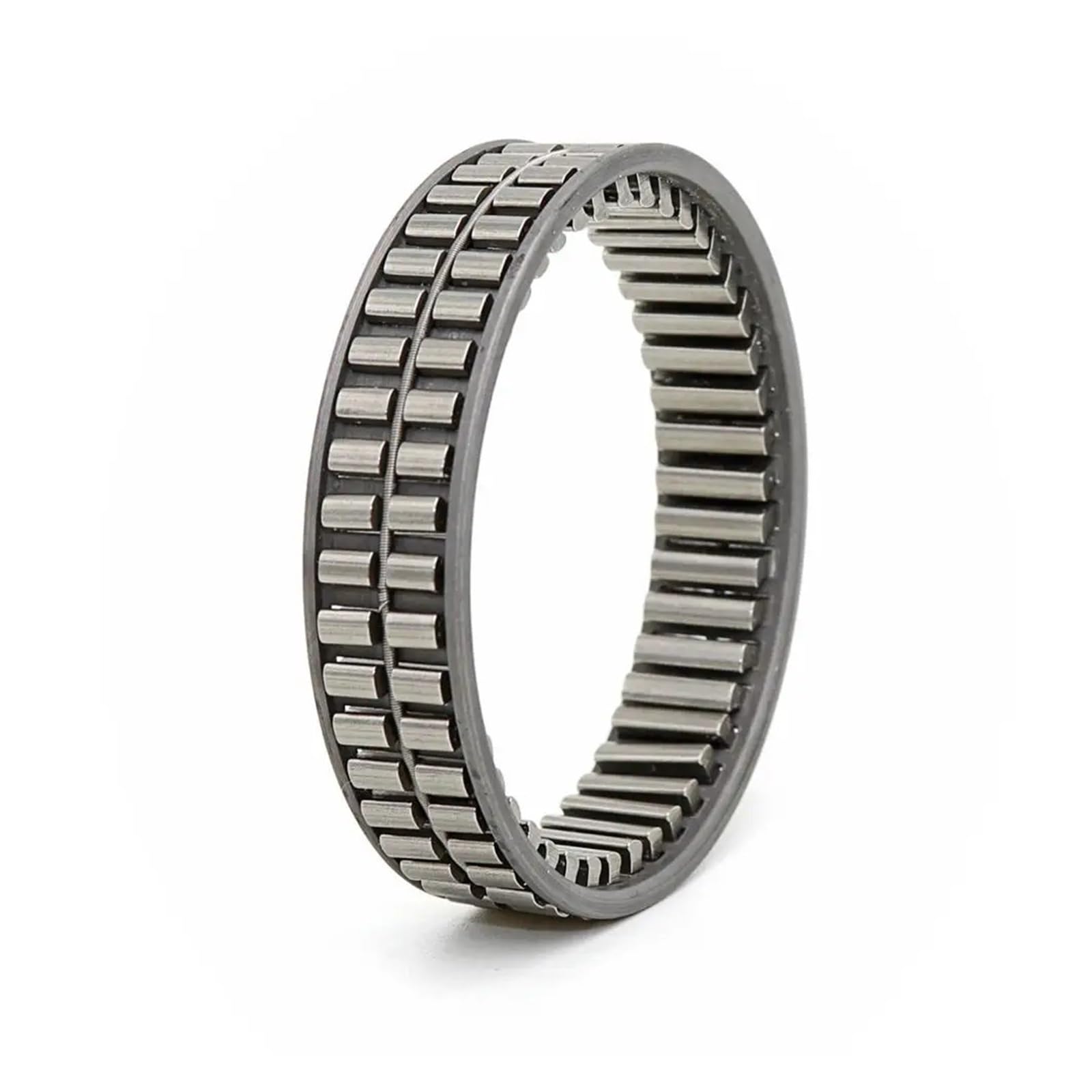 Roulement de roue libre FE432Z bague embrayage sens unique 24X32X12 FE432M