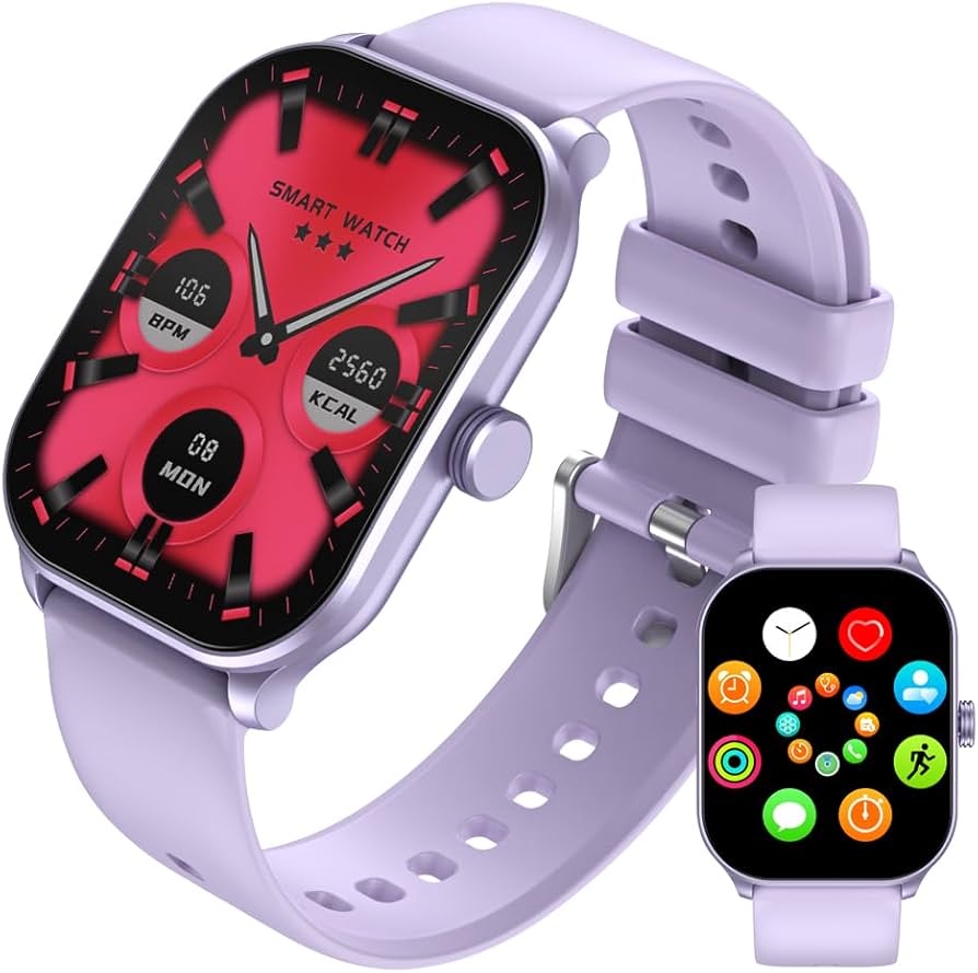 bun＿buniPad 第8世代 管理番号：260 245 2台セット GARMIN正規代理店