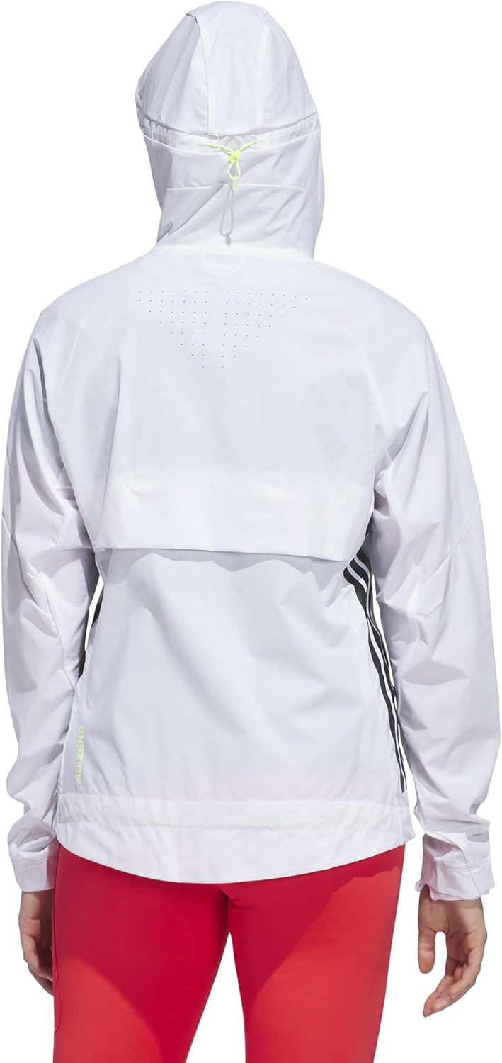 K2 Super Sweet 146 スキー板　レディース　ビンディング付き K2 Super Sweet 146 スキー板 レディース ビンディング付き