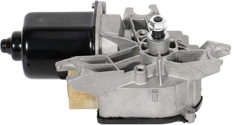 Motor do limpador de para-brisa dianteiro cciyu para GMC Sonoma 1994–1997 – 1 unidade