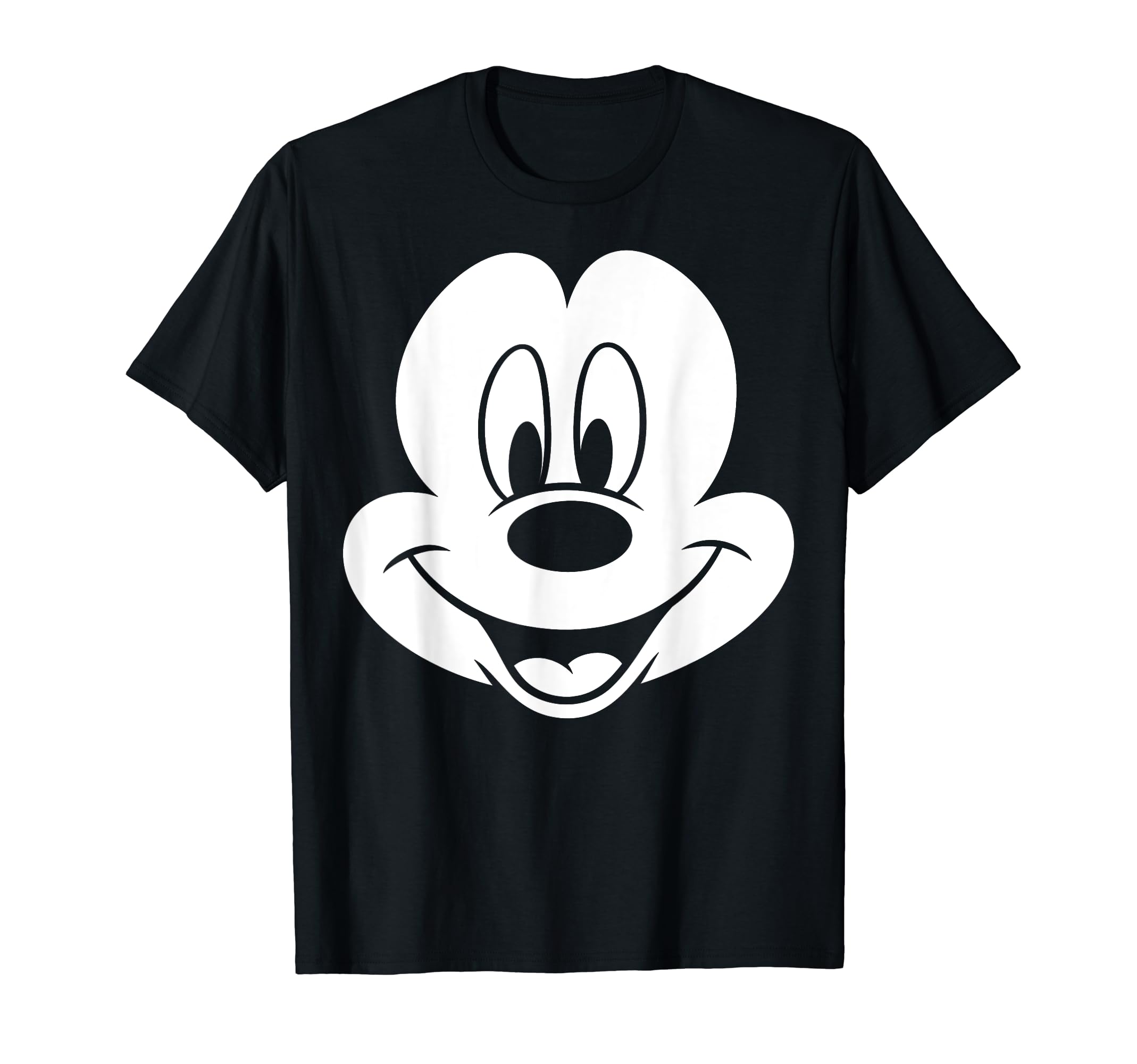 Kleidung mit Designs von Amazon Merch on Demand