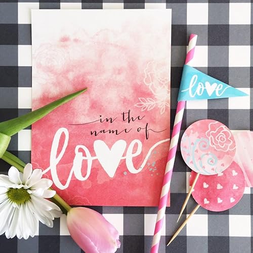 Miniatura 6 de MoKoHouse Mantel rectangular de cuadros de búfalo de 56 x 120 pulgadas, color blanco y negro para decoración de fiesta de Acción de Gracias