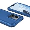 Product Photo 7