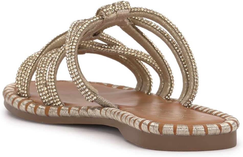 Jessica Simpson Women's Briellea