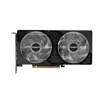 Amazon | 玄人志向 NVIDIA GeForce RTX 5060 搭載 グラフィック