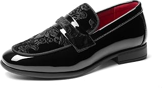 Bruno MarcBoys Dress Shoes Slipon Lahore, Karachi - Pakistan