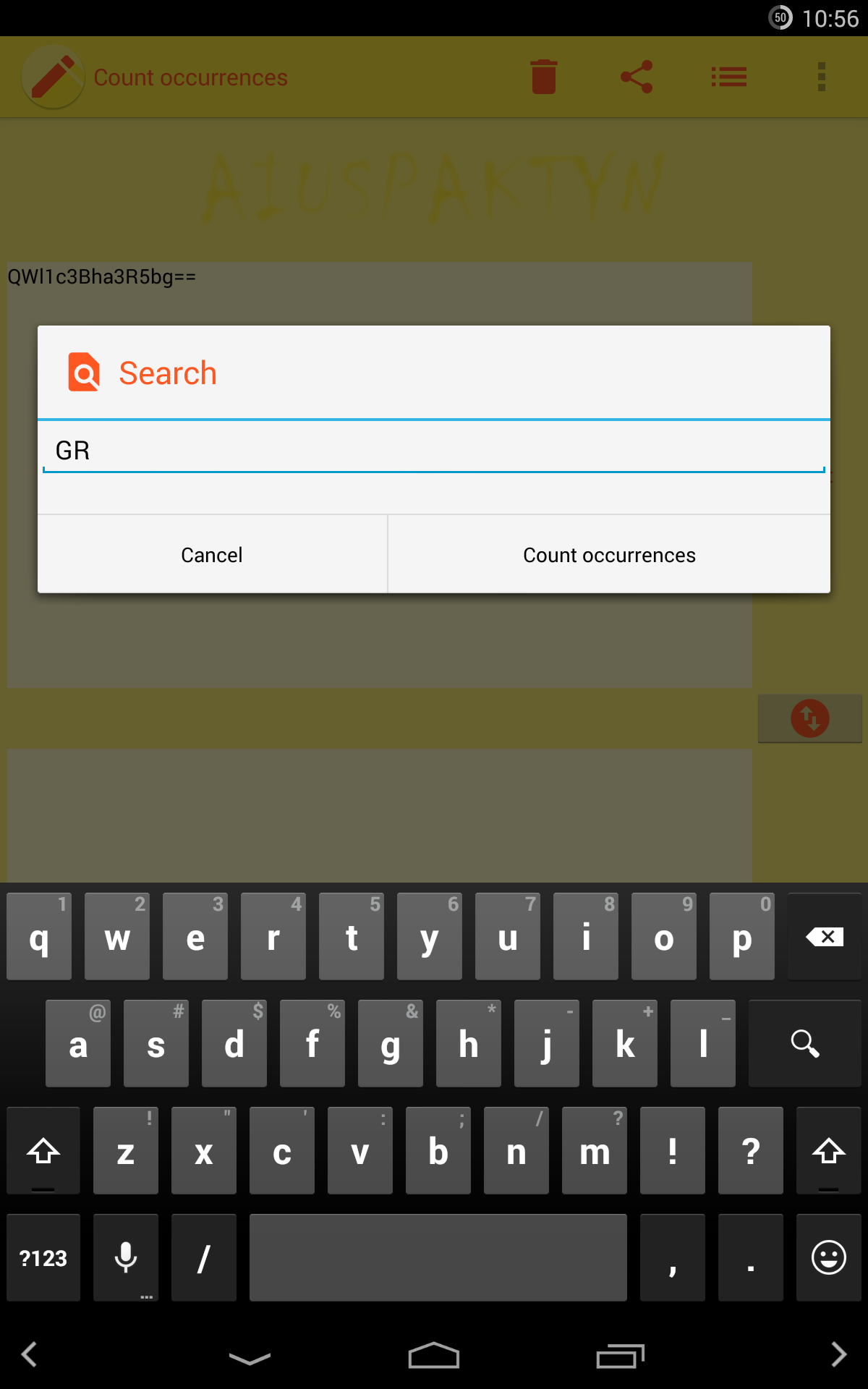 Program String Editor String Editor - Aplicativo na Amazon Appstore