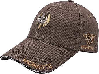 Sport Golf Running Dad Trucker Hat Adjustable Plain Classic Baseball Cap Hat for Men Women