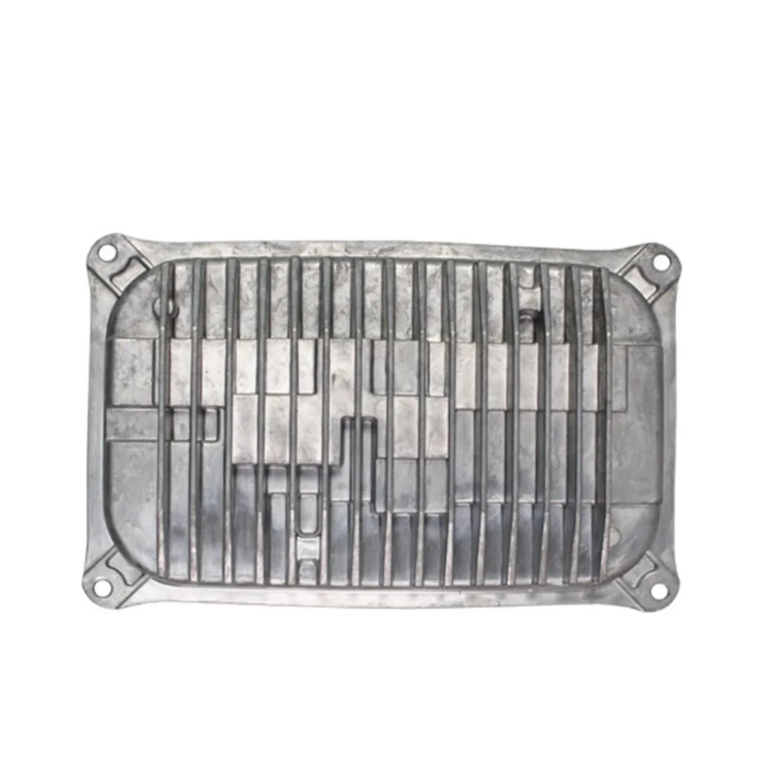 Module de Commande A2229000515 Solution Phare Clignotant Classe C W205 - 4