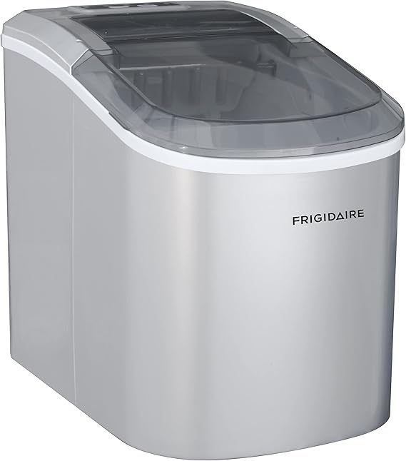 FRIGIDAIRE ICE MAKER online outlet sale
