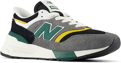 Shoes, Zapatillas Hombre4