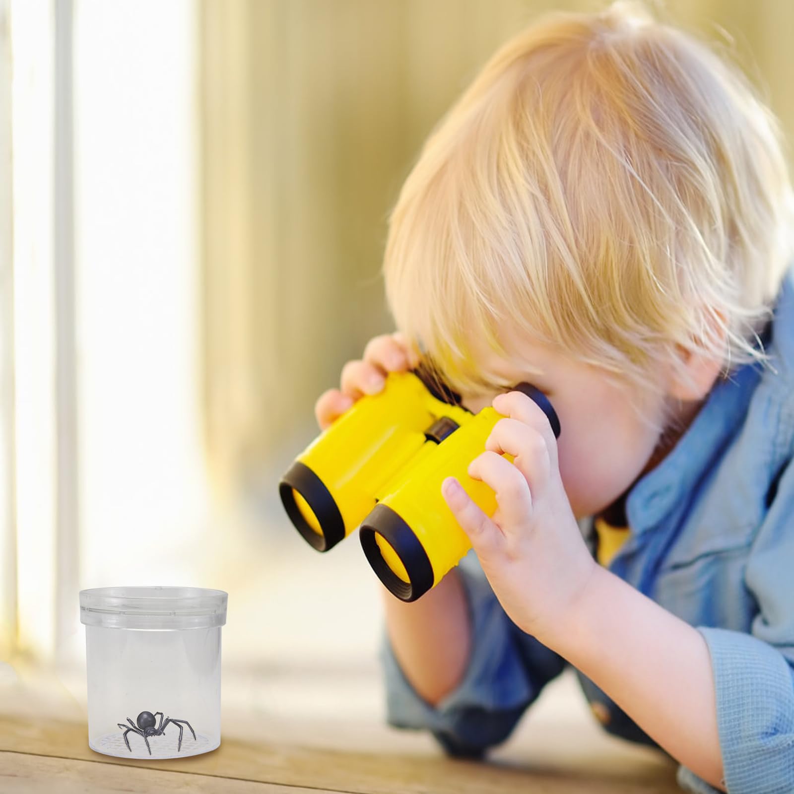 Hot Wheels 1966 TV Series Batmobile, [black] 15/180 2007 New Models 15/36