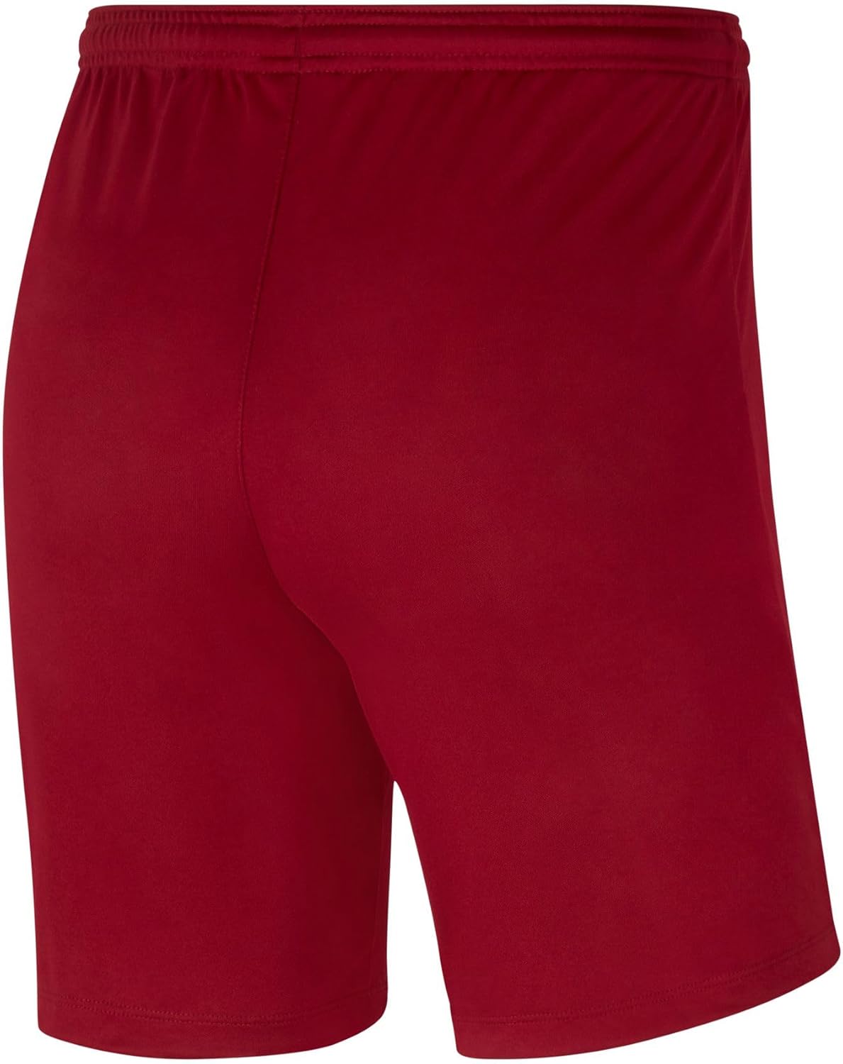 Nike Dri-FIT Academy Pro Soccer Mens Active