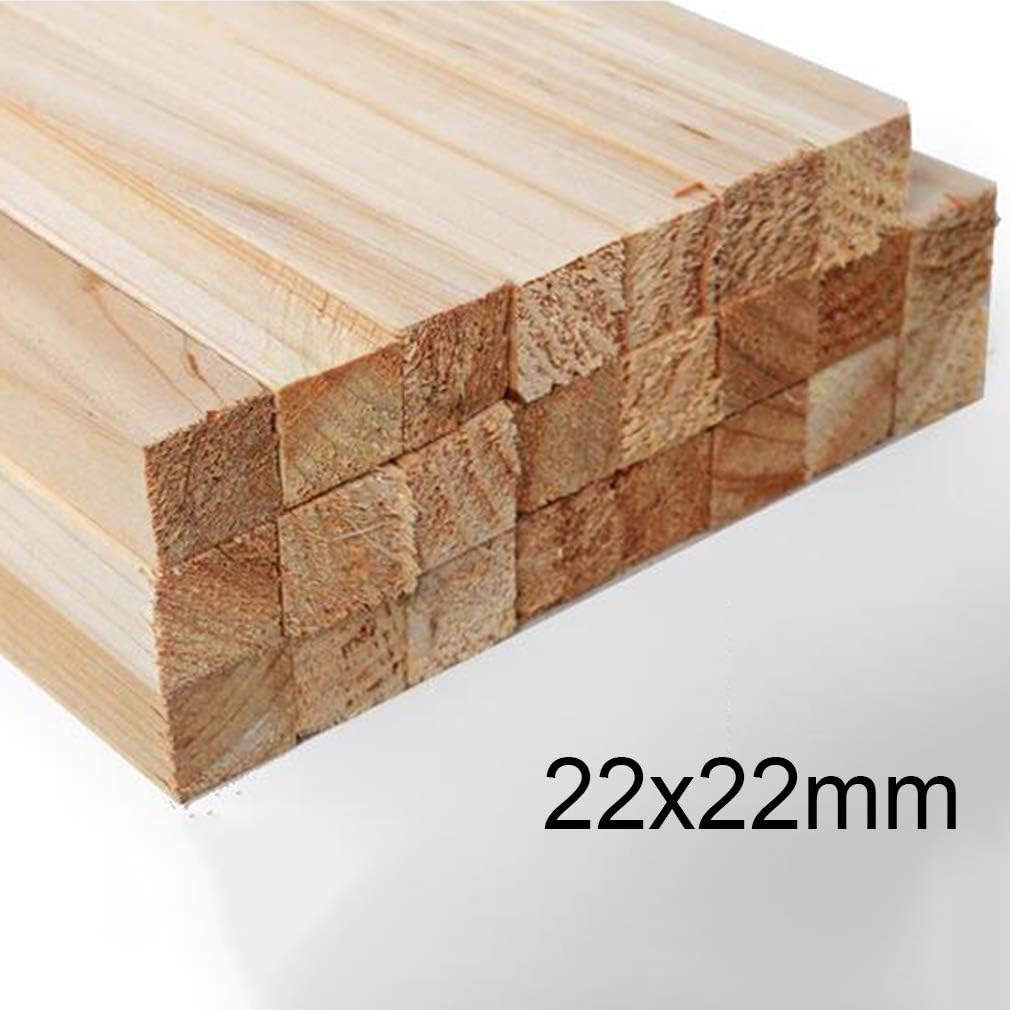 Cloth Wardrobe Clothes Closet, Portable Closet Wardrobe Storage Closet Standing Closet Fabric Cabinet Portable Wardrobe,B_110X45X170CM