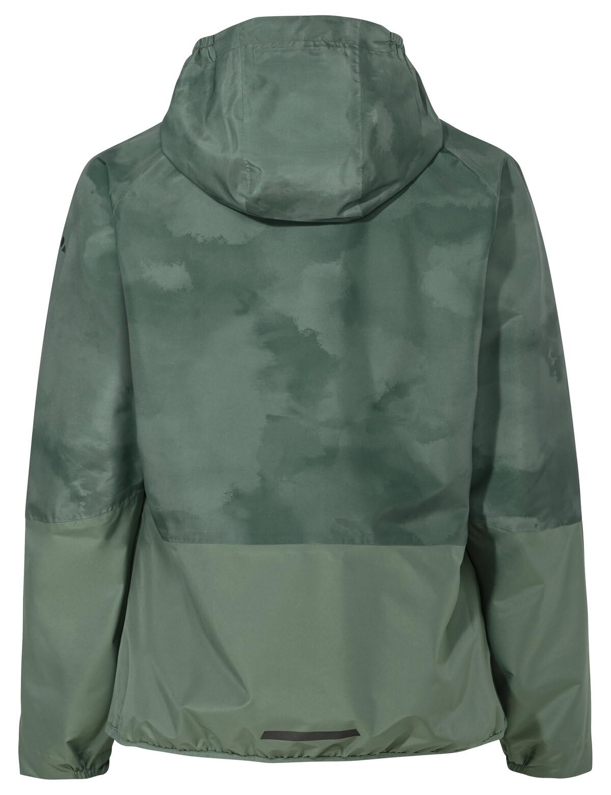VAUDE Kurtka Kobiety Women's Loamer Rain Jacket