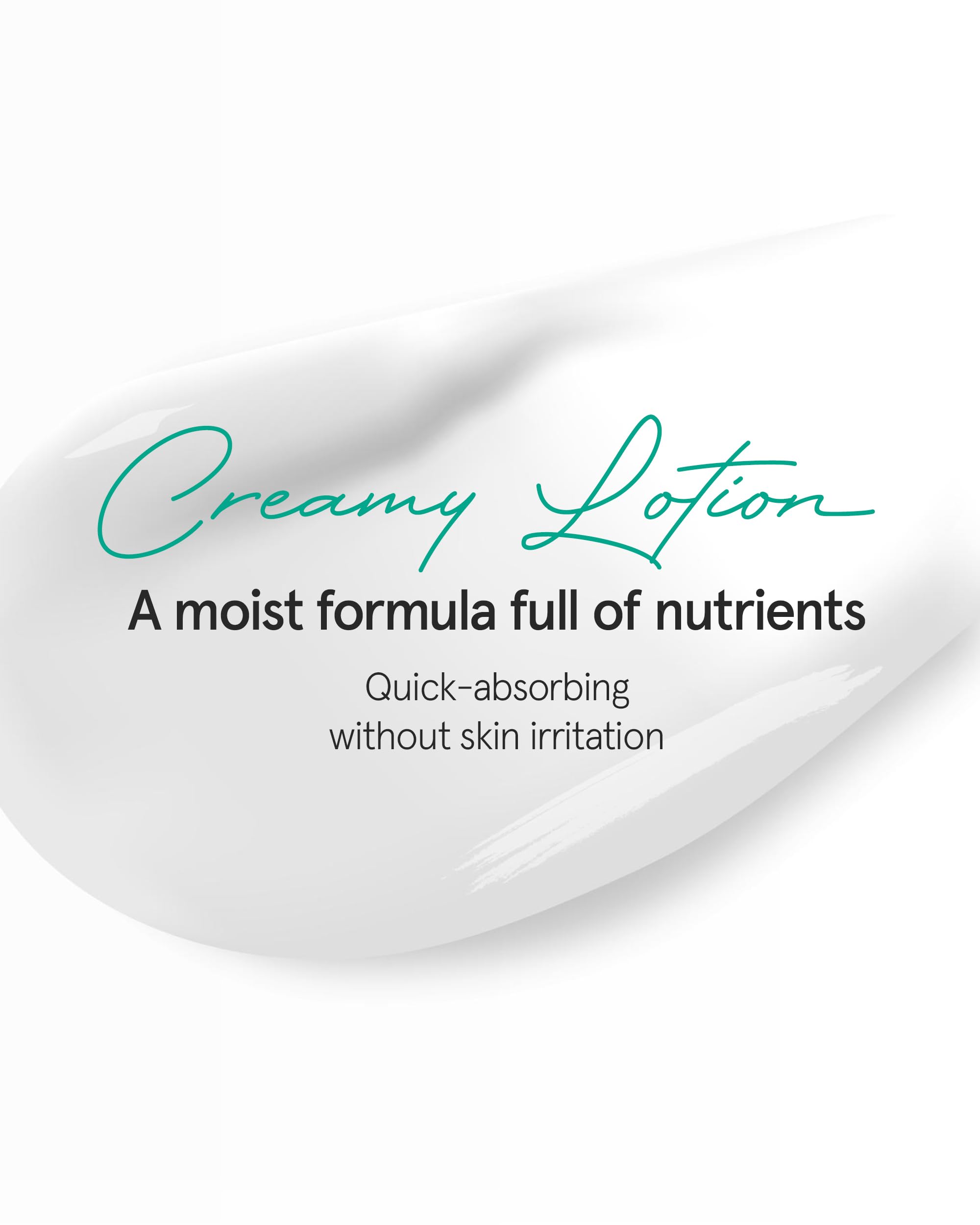 Amazon | フロムザスキン グルタチオンコラーゲンローション 150ml