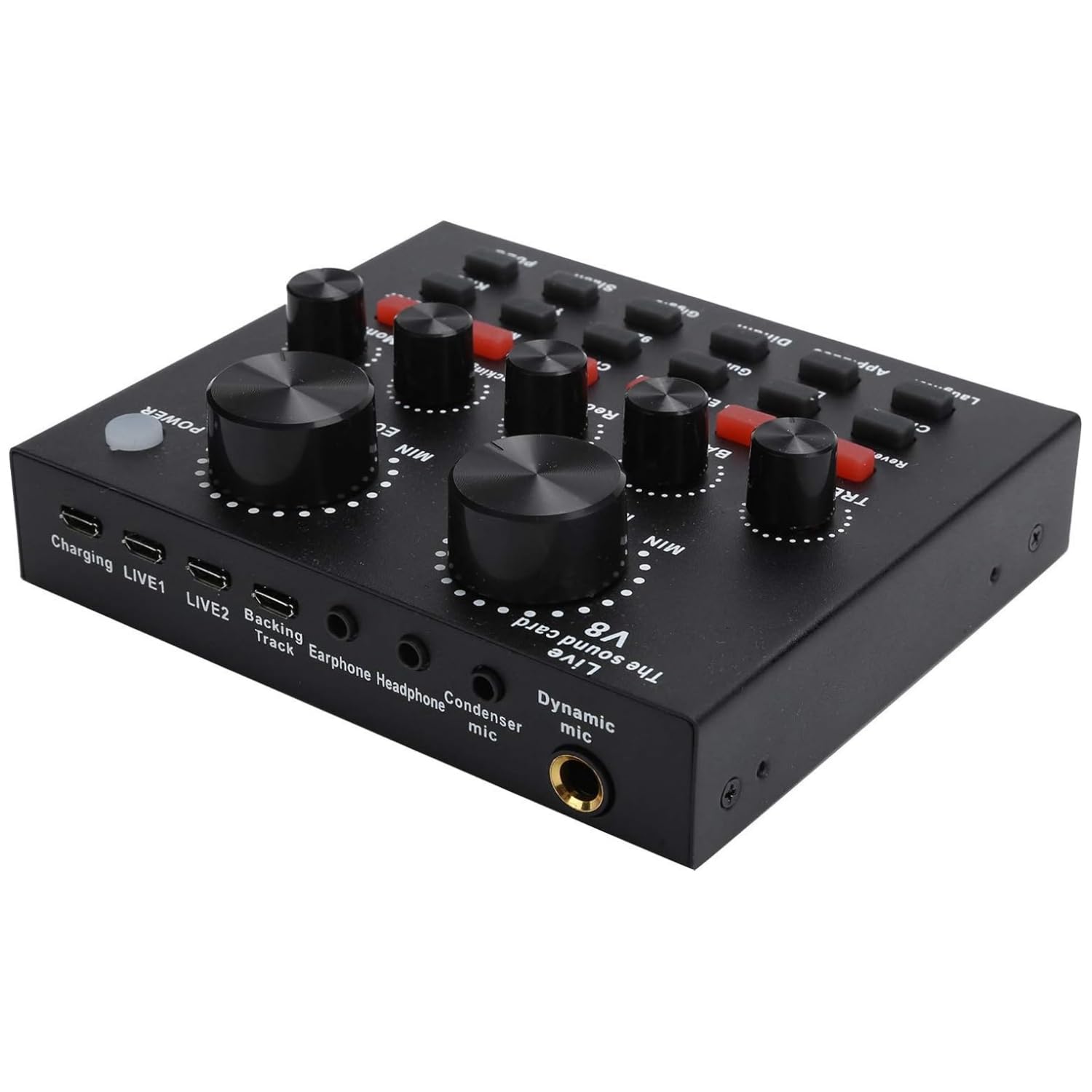 最高のサウンドカード(オーディオインターフェイス) LynxTWO 最高のサウンドカード(オーディオインターフェイス) LynxTWO