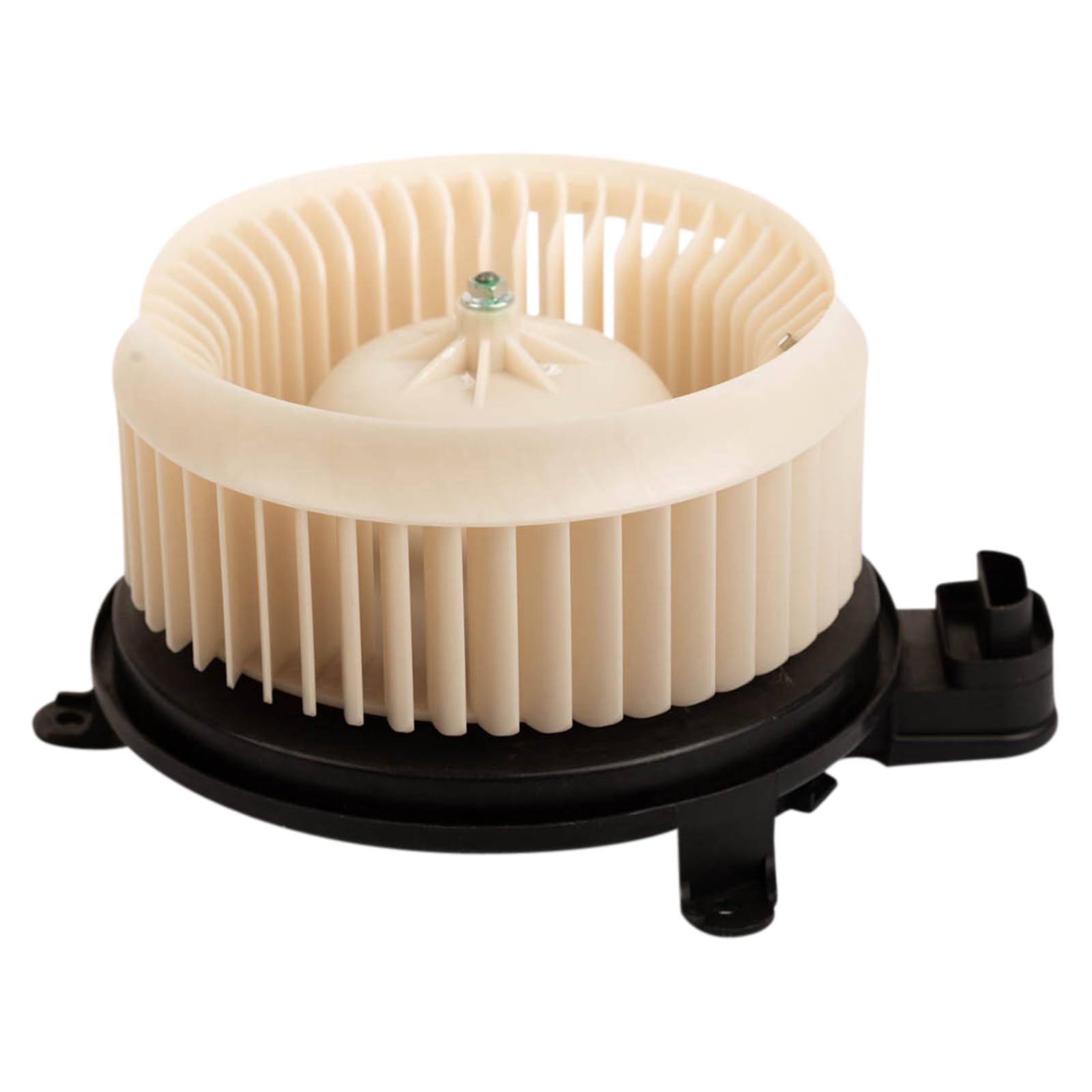 TRQ Heater Blower MotorHVAC Blower Motor
