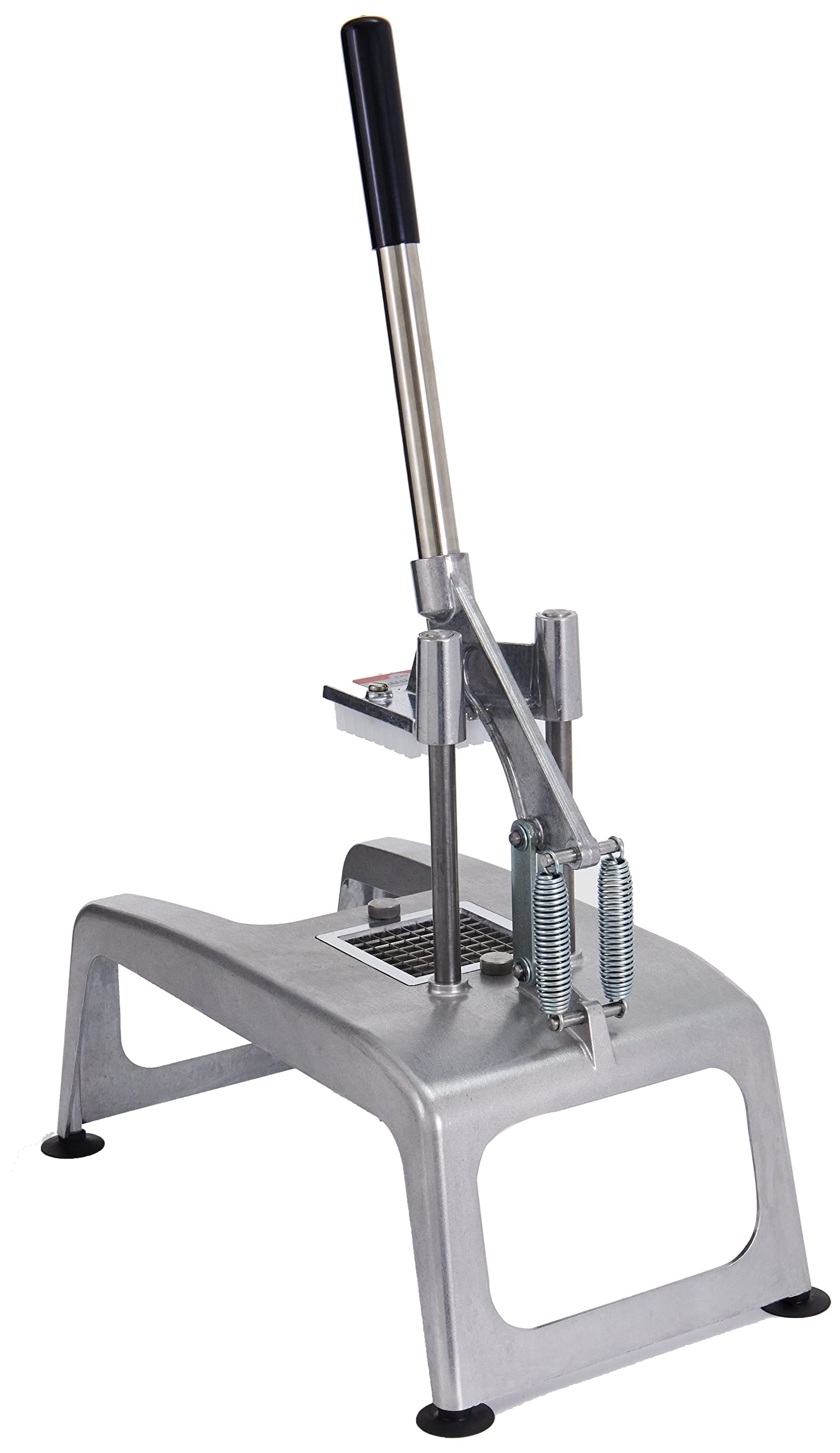 Saro 27 – 1205 CF de 5 Cortador de patatas fritas