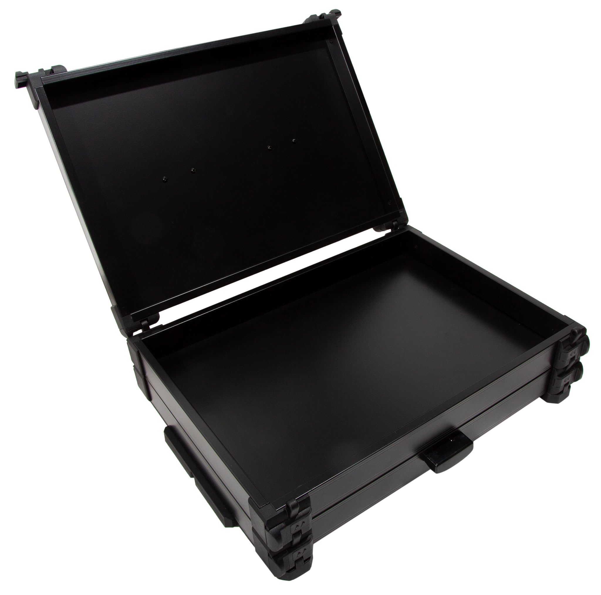 Ultimate Station Hyperga XT Seatbox - Station De Pêche