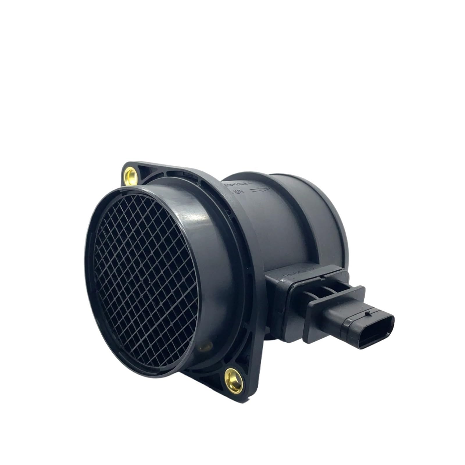 Capteur de débit d'air MAF 28164-4A900 pour automobile