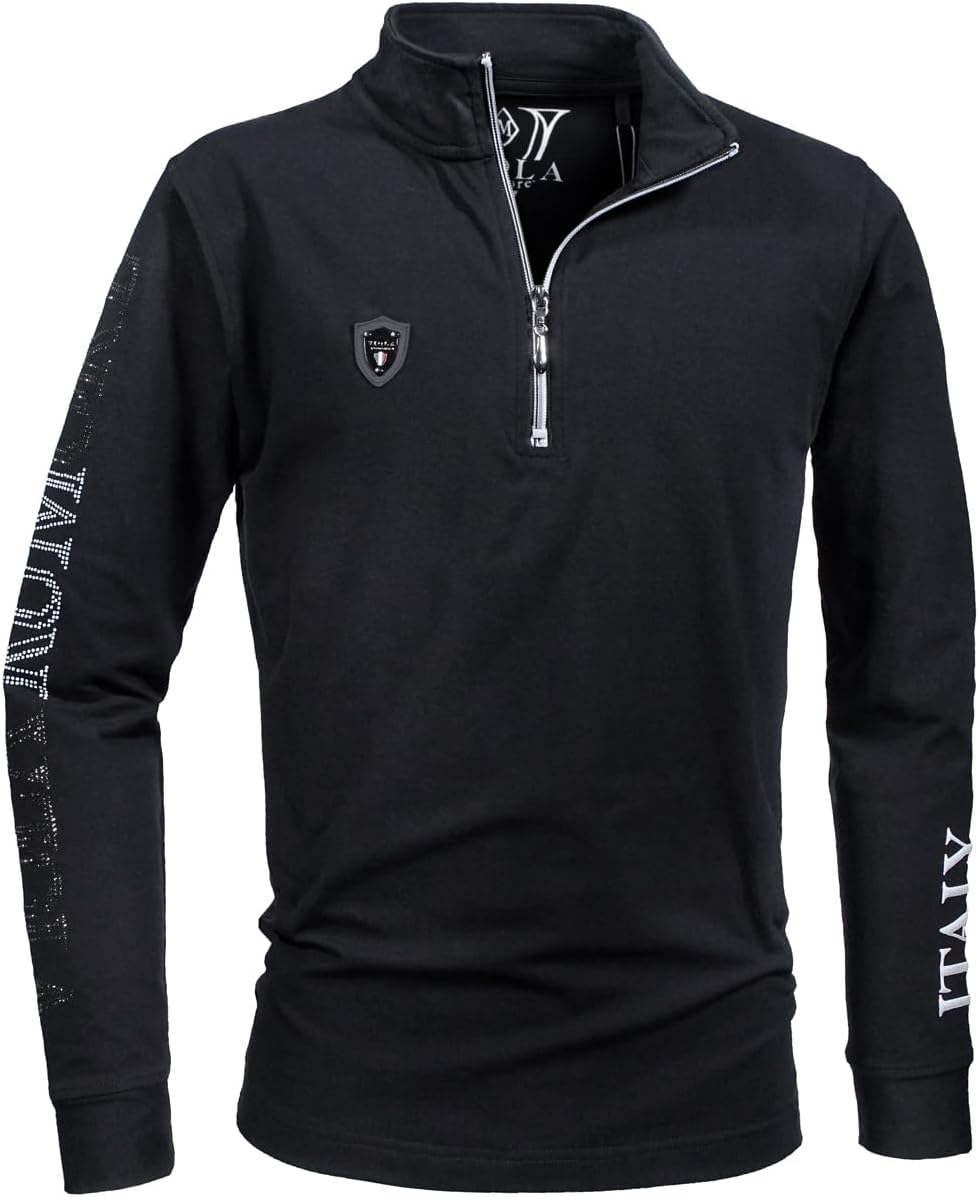 No.605《建石修志サイン入》『新装版 とらんぷ譚 4冊セット』中井英夫