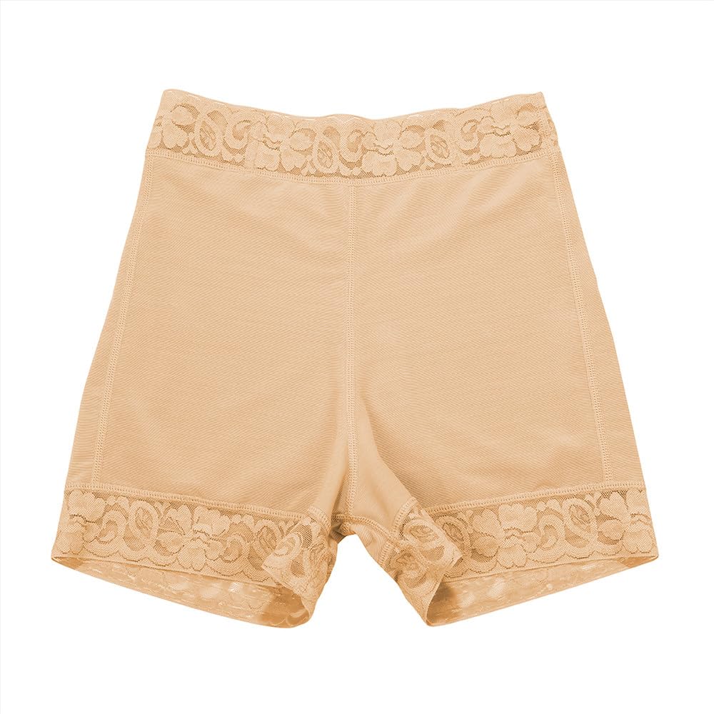Bragas Levantadoras De Glúteos - Faja Moldeadora De Cintura, Levantadora De Glúteos, Bragas De Control De Abdomen, Ropa Interior Adelgazante, Almohadillas Para Realzar Las Caderas, Moldeadora De C