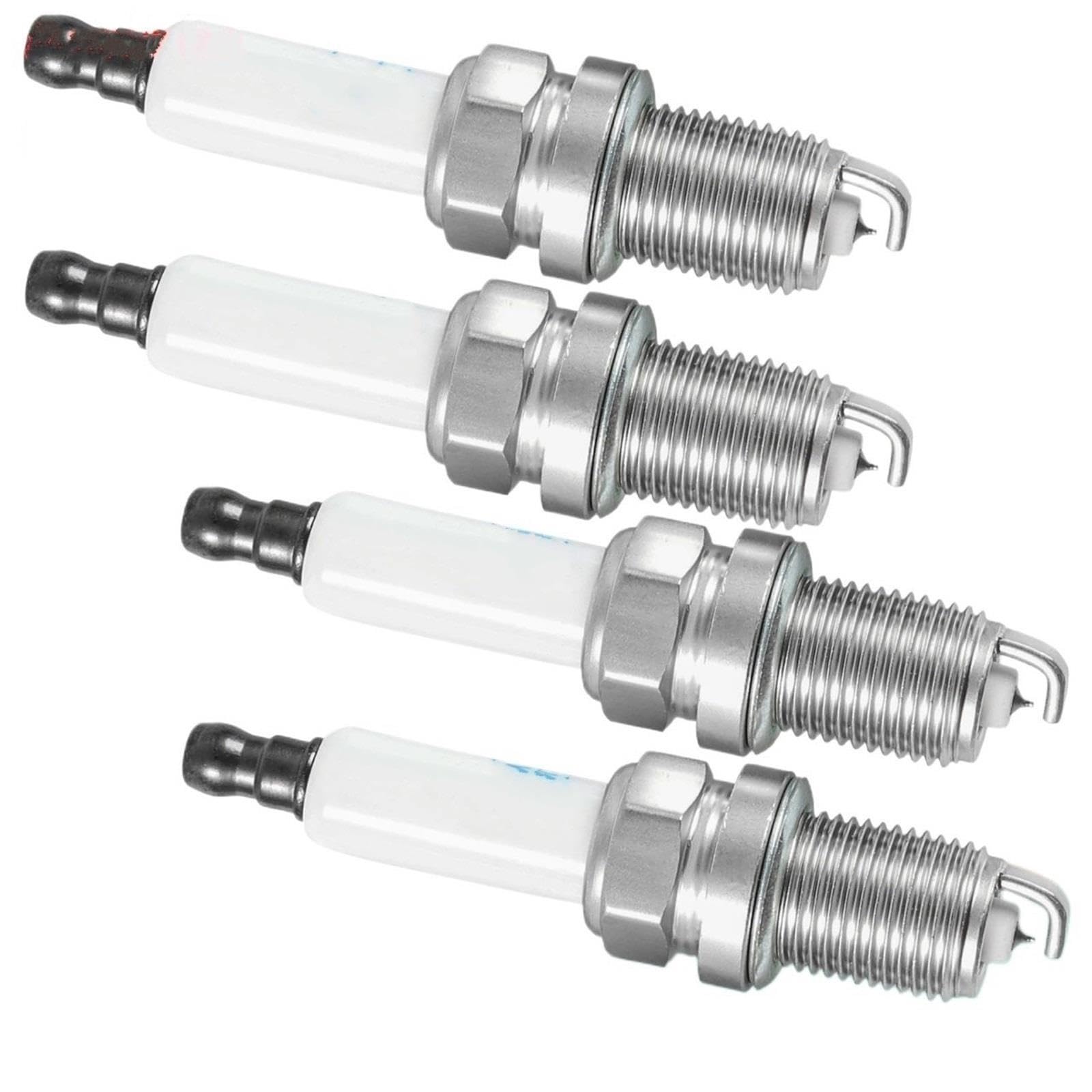 Pour Buick Encore 2013-2021 Pièces automobiles