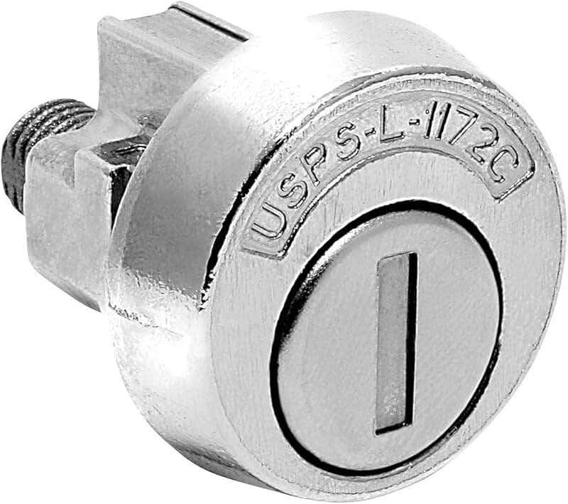 Count lock. Компас s v z n. Замок почтовый на шурупах. Count lock. Мебельный шуруп с замком.