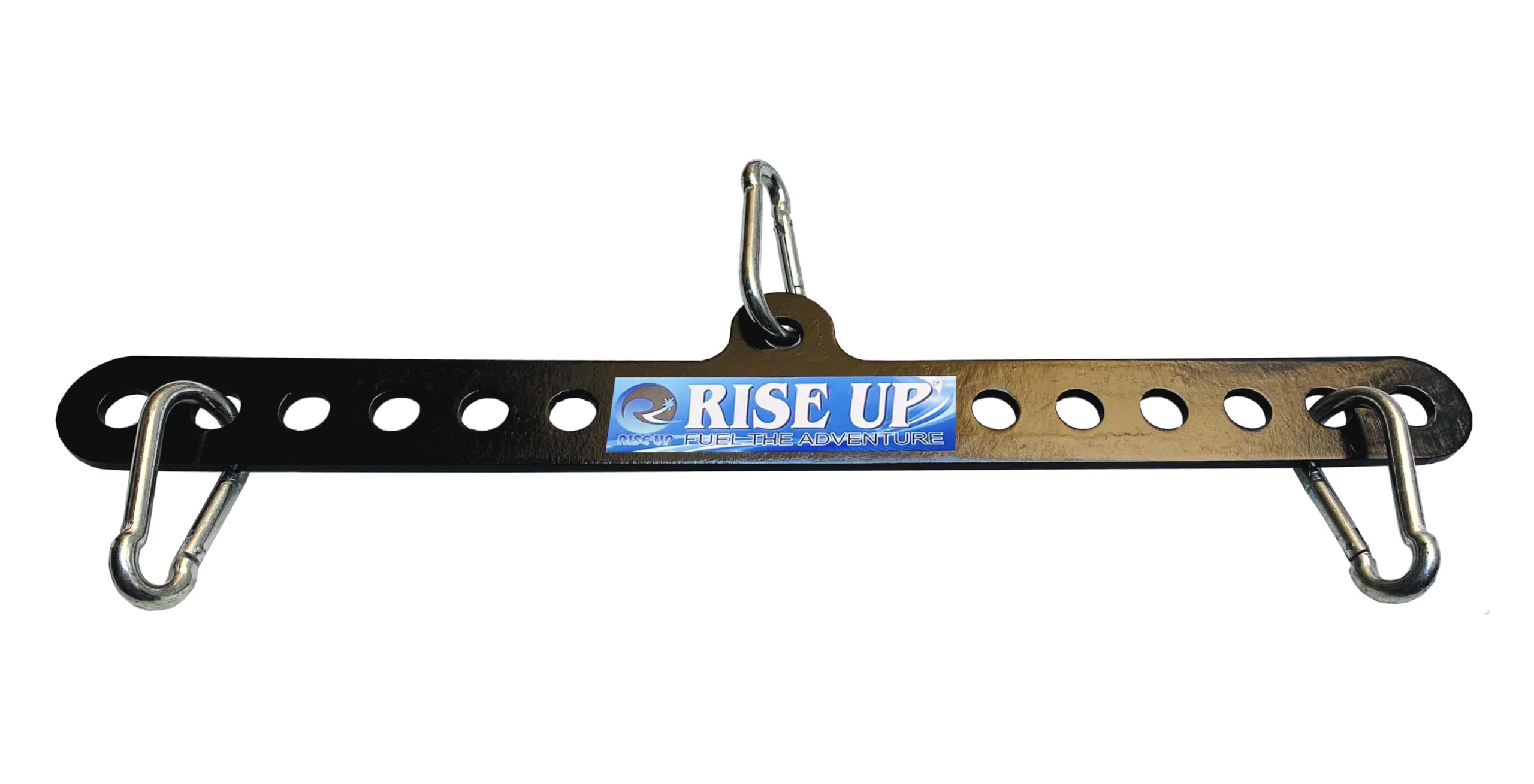 RISE UP ™ LAT Pull Down Handle 40mm (patta), Handle Cable, Back Strength Training Attachments Cable Machine (Capacity 250 kg) (B0CTKDG1WD) Amazon Price History, Amazon Price Tracker