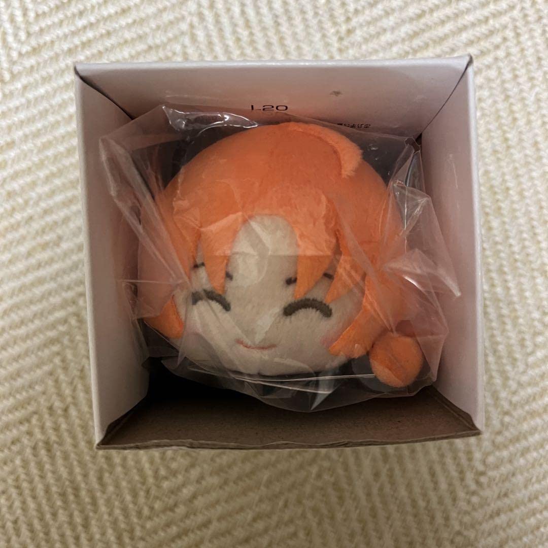 銀魂 神威 おまんじゅう もちマス Amazon.co.jp: 銀魂 神威 もちもちマスコット もちマス BOX 特典 : ホビー