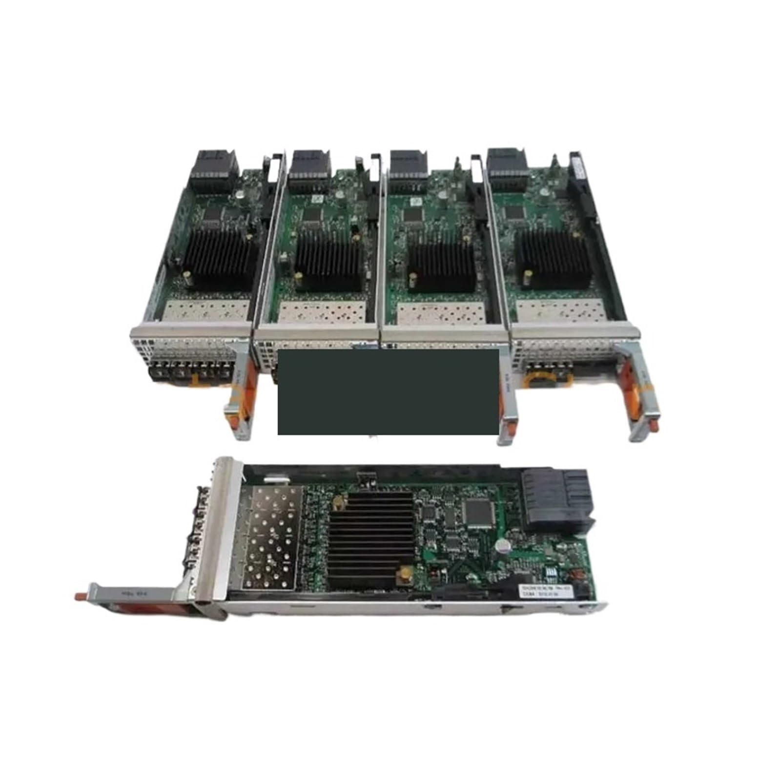 OSHZIKJII 1pcs For 8GB4 8GB 303-092-102 303-092-102B 019-078-042 Kit