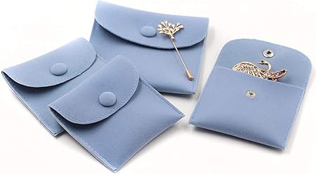 fruit and veg plastic bolsas