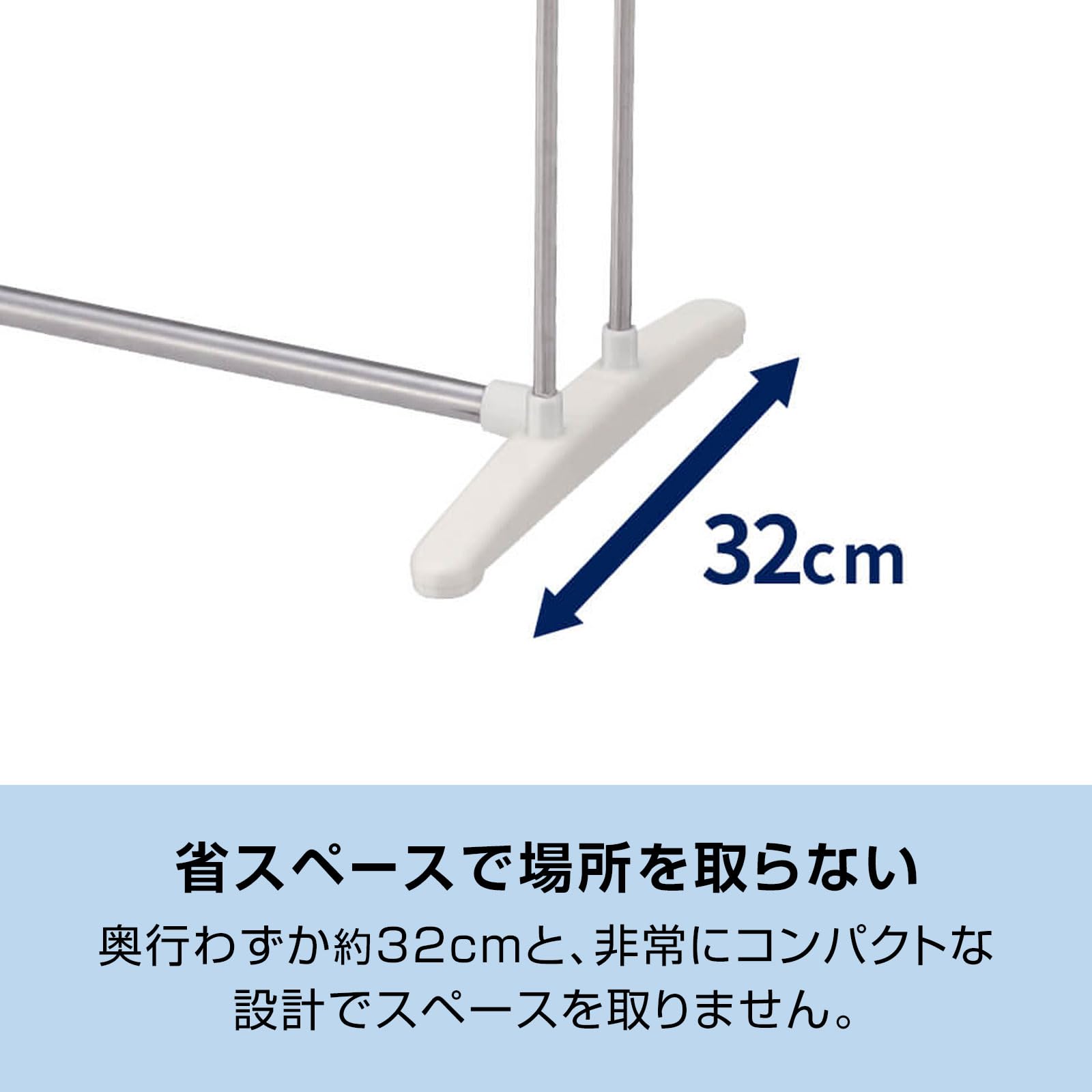 Amazon.co.jp : 天馬 限られたスペースでもバスタオルが5枚 Amazon.co.jp : 天馬 限られたスペースでもバスタオルが5枚