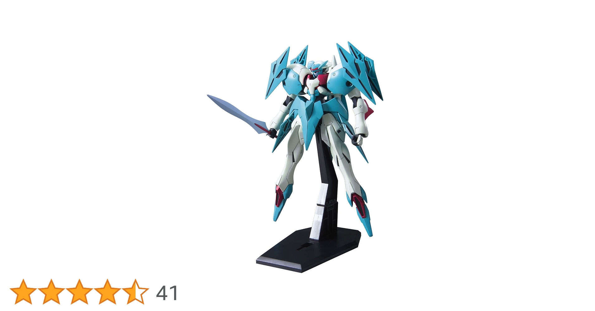 HG GNZ-007 GADESS 1/144 プラモデル　新品　箱痛み HG GNZ-007 GADESS 1/144 プラモデル 新品 箱痛み - メルカリ