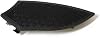 Polaris Victory Motorcycles Speaker Grill, Right, Genuine OEM Part 5438836, Qty 1