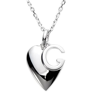 GUCCI グッチ インターロッキングG ボールチェーン ネックレス シルバー GUCCI グッチ ネックレス シルバーネックレス GG インター