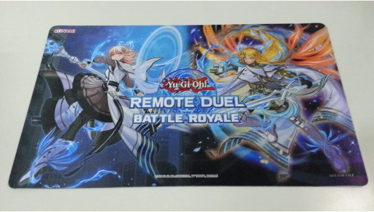 ゼクス　Z/X　ZX　ラバープレイマットスリム　プレイマット　イース＆スイ ゼクス Z/X ZX ラバープレイマットスリム プレイマット イース＆スイ