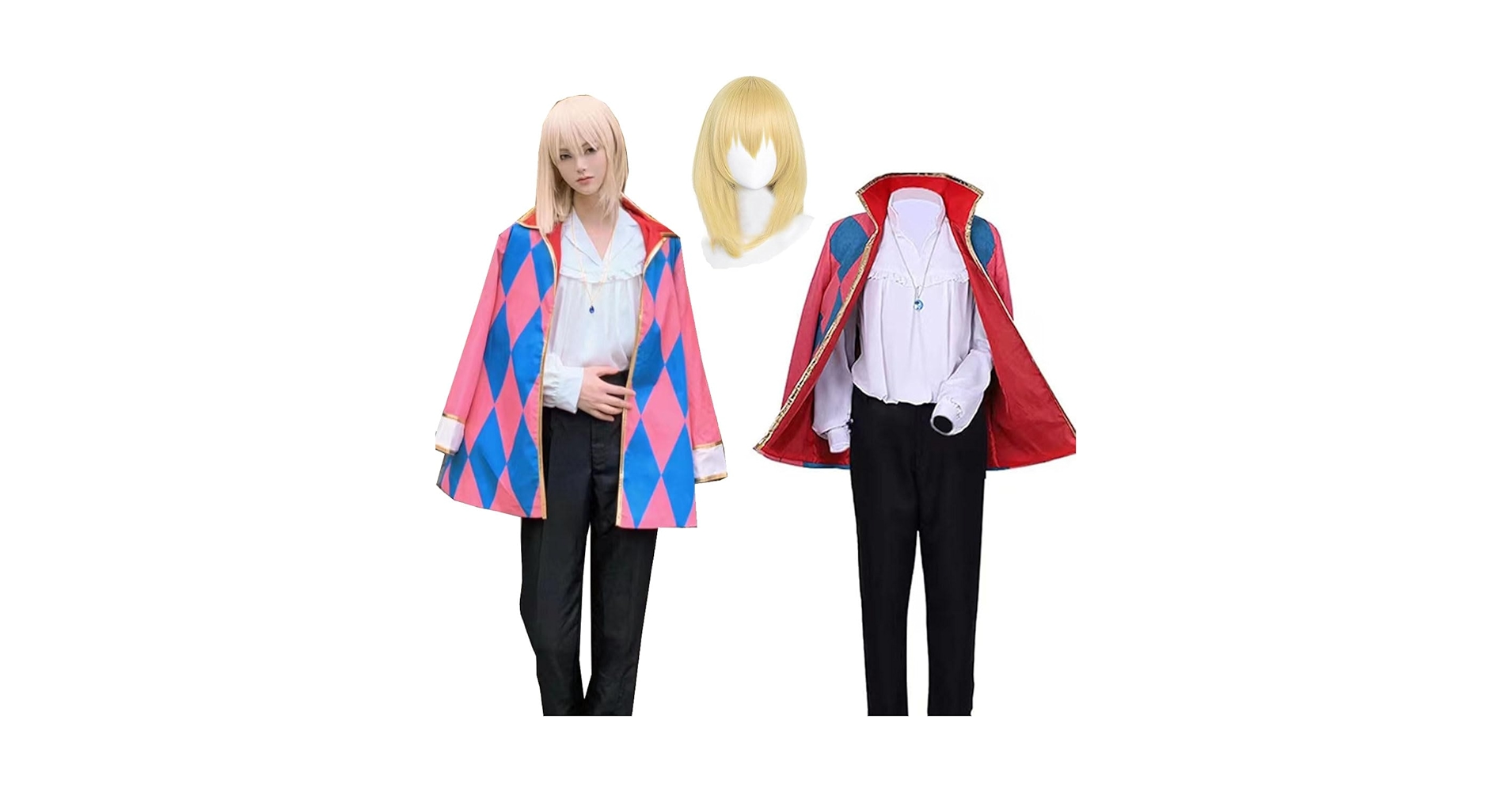 61LbVcbWgPL.jpg_BO30,255,255,