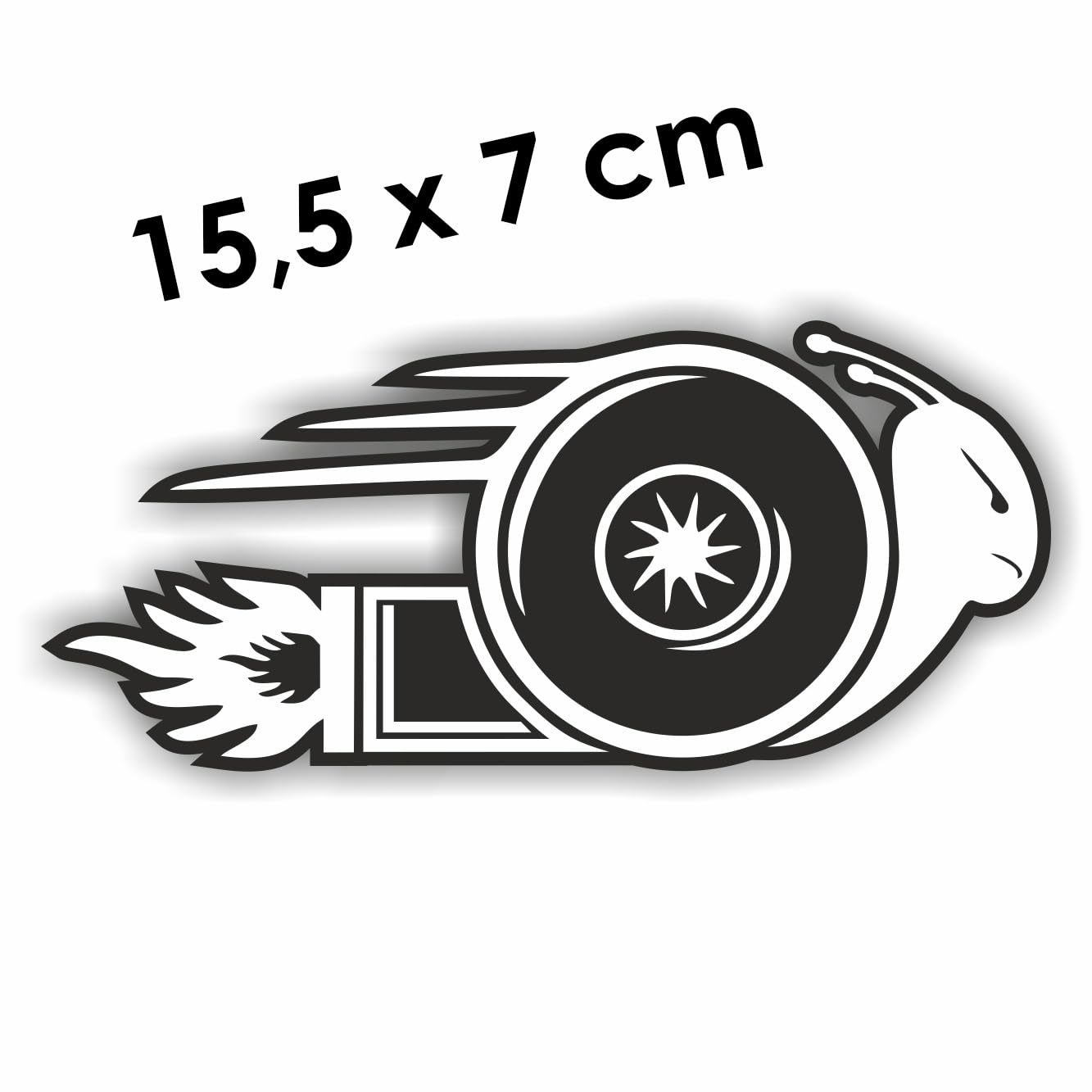 Permesso di toccare immagini e fotografie stock ad alta risoluzione