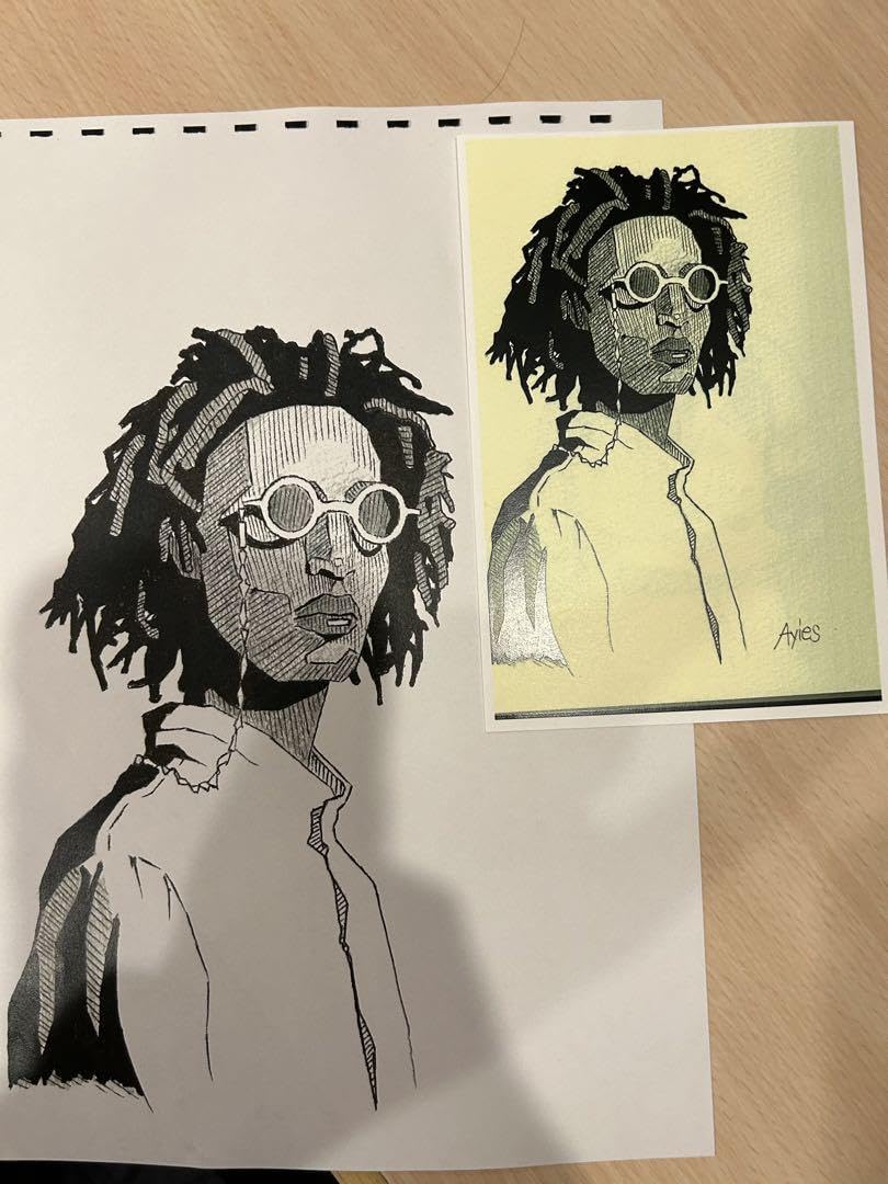 Amazon.co.jp: 一発書き『天才2.0』 : おもちゃ