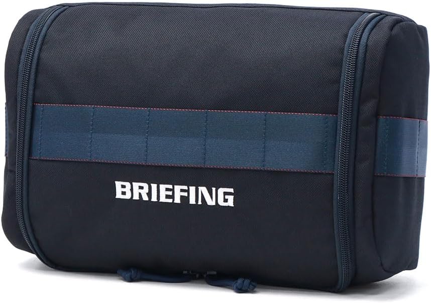 中古 TOPEAK フロントバッグ リアキャリア・バッグ 泥除け、レイン