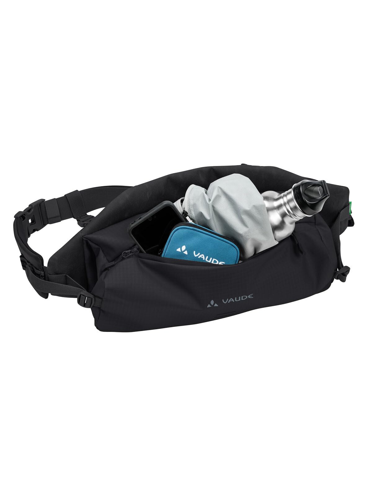 VAUDE