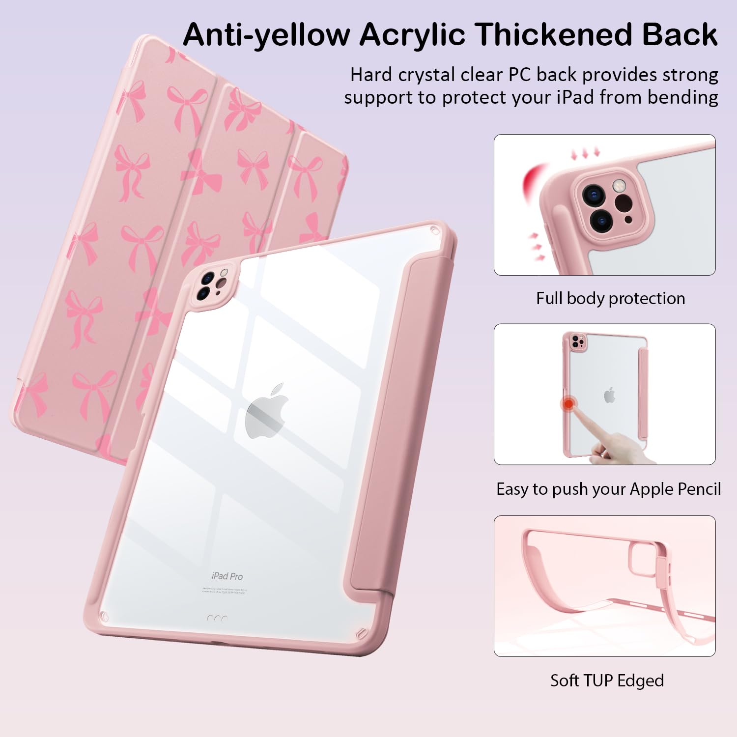 フレア　ipad 61RcEjUz-BL._UF350,350_QL50_.jpg